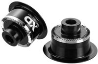 Sram Conversion Caps For Double Time Wheels And Hubs