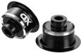 Sram Conversion Caps For Double Time Wheels And Hubs