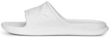 PUMA POPCAT 20 INJEX 389081-01 Blanc EU 38 (UK 5)