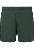 ENDURANCE Shorts Dyne