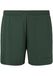 ENDURANCE Shorts Dyne