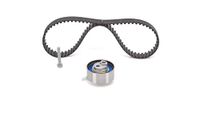 Bosch 1987948274 Tandriem