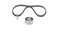 Bosch 1987948274 Tandriem
