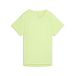 PUMA VELOCITY hardloopshirt voor dames XXL, Apple Spritz Green