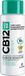CB12 Mild Mint Mondwater 250 ml