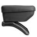 Armsteun Toyota Armsteun Kunstleder compatibel met Toyota Aygo X 2022-