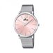 Lotus Smart Casual 18728/2 Dames armbandhorloge