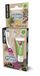Puro By Forhans Smart Pure tandenborstel, 40 g