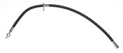 Brembo T83120 remslang. | Compatibel met: TOYOTA COROLLA Kombi, COROLLA Kombi, COROLLA Stufenheck, COROLLA Verso