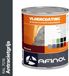 Afinol Vloercoating Antracietgrijs (RAL 7016) 750 ml