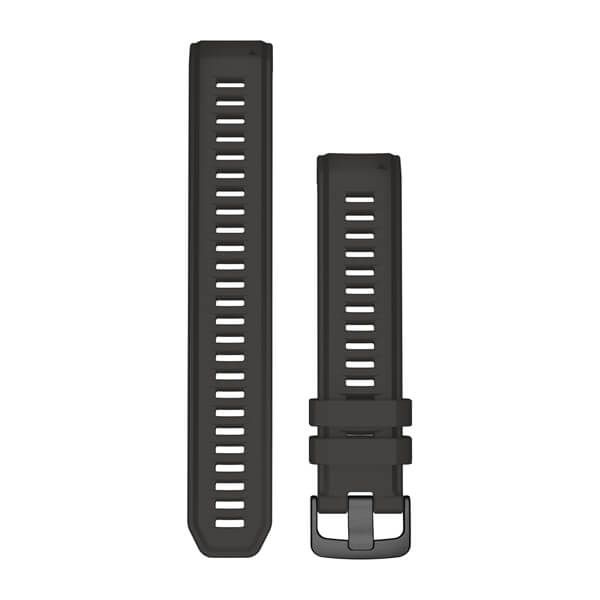 Garmin Armband  Instinct 2