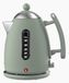 Dualit Bouilloire sans fil 1,5 l 3000 W sauge - 72009 - lite