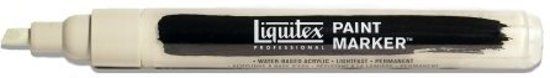 Liquitex Acryl Paint Marker Parchment 4620/436
