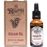 Rebotica Mon huile d'argan 30 ml