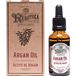 Rebotica Mon huile d'argan 30 ml