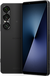 Sony Xperia 1 VI - Slate Black