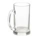 Vivalto Bierpul 650ml met handvat