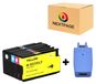 HP 953XL Multipack cartouches d'imprimante (pack de 4) pour HP OfficeJet Pro