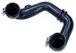 MAXGEAR 68-0372 Tuyau de charge turbo