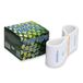 Stormsure TUFF Tape Reparatieband 10m-Rol