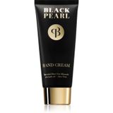Sea of Spa Black Pearl