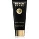 Sea of Spa Black Pearl