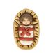 THUN ® - Christkind