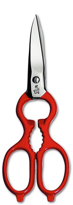 Zwilling 43924-200-0
