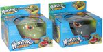 Lobbes Monster Dragon bijtspel speelgoed draak spel voor kinderen