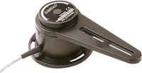 Simrad RF300 indicateur de retour de gouvernail 20193744 - transmetteur de gouvernail - gouvernail