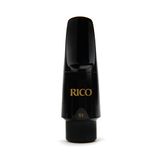 D'Addario RRGMPCASXB7 Graftonite mondstuk voor altsaxofoon kamer B baan 7