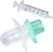 dBb Remond Distributeur de médicaments