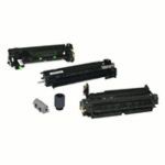 Kyocera Maintanance Kit MK-560 for FS-C5300DN