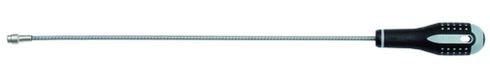 Bahco chercheur magnétique flexible | 2535F2