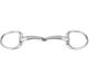 Sprenger mors Satinox à simple brisure