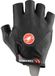 Castelli Arenberg Gel 2 Glove Fietshandschoenen Unisex Zwart XXL