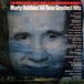 Bertus Distributie Neil Diamond All-Time Greatest Hits (Legacy)