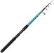 Kinetic Tele Spinhengel Argent 2.40 m / 12-40 g