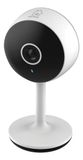 Deltaco SH-IPC05 IP-beveiligingscamera