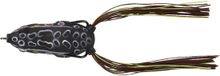 Savage 3D Walk Frog 55 14g Brown Frog