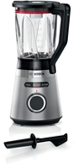 Bosch  MMB6382M