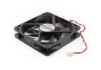 Synology FAN 120*120*25_1 - Zwart