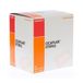 Smith&Nephew Cicaplaie Pansement stérile postopératoire adhésif 10x8cm Pièces 50