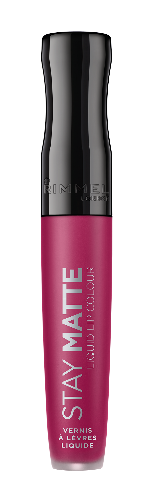 Rimmel London Stay Matte Liquid Lip Colour - 3614224429379