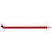 KS Tools 151.4439 Gebogen inbussleutel met kogelkop, XL, 3/8", 108° gebogen