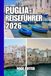 PUGLIA-REISEFÜHRER: Reiseführer Apulien 2026