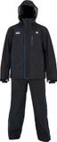 Preston Innovations Preston DFH Suit XL - Warmtepak