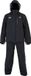 Preston Innovations Preston DFH Suit XL - Warmtepak