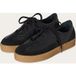 Balagan Chaussures de sport en aluminium