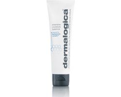 Dermalogica Intensive Moisture Balance 50 ml - Droge Huid - Moisturizer